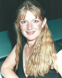 Heather M.J.L. Watson