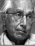 Raimon Panikkar Raimon Panikkar