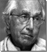 Raimon Panikkar
