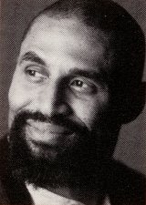 Tim Seibles profile picture