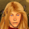 Michael Barnette profile picture