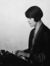Dorothy Thompson