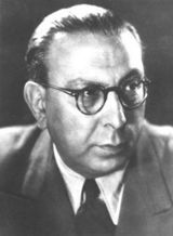 Svetoslav Minkov profile picture