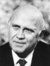 F.W. de Klerk