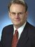 Mark Latham