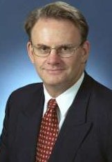 Mark Latham profile picture