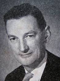 John Welcome profile picture