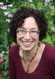 Barbara Moore profile picture