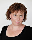 Anne Trubek profile picture