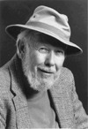 Stuart B. McIver profile picture