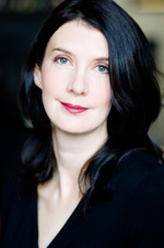 Anna Goldsworthy profile picture