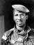 Thomas Sankara
