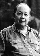 ไมตรี ลิมปิชาติ