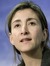Ingrid Betancourt