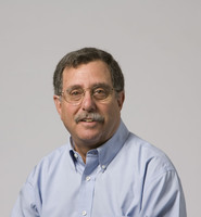 E. Roy Weintraub profile picture