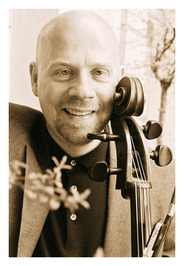 Pedro De Alcantara profile picture