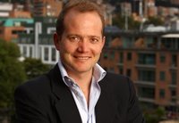 Daniel Samper-Ospina