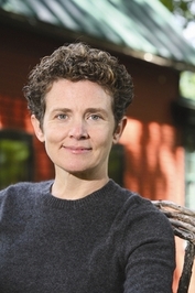 Kate Braestrup profile picture