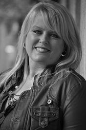 Elle Jasper profile picture