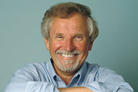 Richard B. Wright profile picture