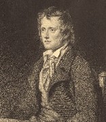 John Clare