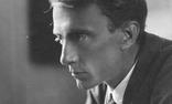 Edward Thomas