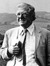 W.G. Hoskins