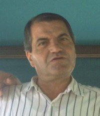 Николай Светлев profile picture