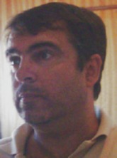 Rodrigo McSilva profile picture