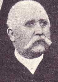 Luigi Capuana profile picture