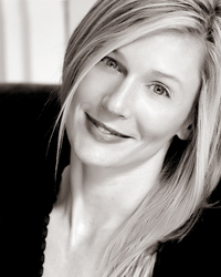 Christina Meldrum profile picture