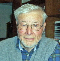 Alfred Wellnitz