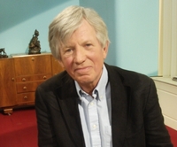 Hans Achterhuis profile picture