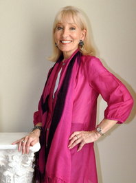 Paula LaRocque profile picture
