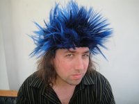 Noah K. Mullette-Gillman