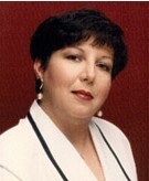 Cheryl Reavis profile picture