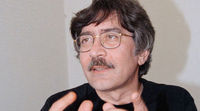 Viktor Paskov