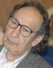 مالك المطلبي