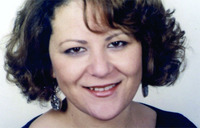 رجاء بن سلامة