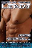 Gwen Campbell profile picture