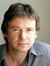 David Nicholls