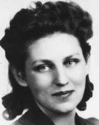 Tillie Olsen profile picture