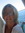 Trish D...