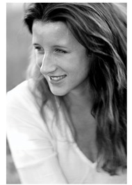 Christie Hodgen profile picture