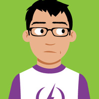 Gordon McAlpin profile picture