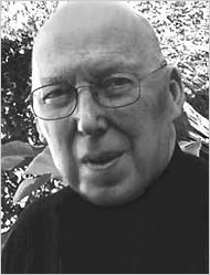 Charles McCarry profile picture