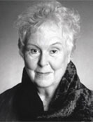 Liza Picard profile picture