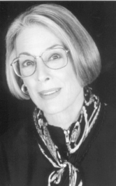 Mary Rodgers profile picture