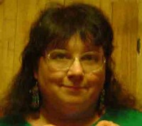 Elizabeth Ann Scarborough profile picture