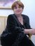 Ljiljana Habjanović Đurović